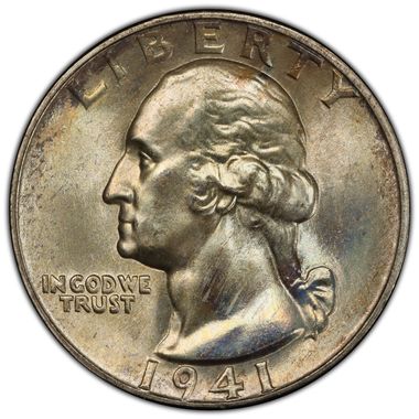 Cert 46274988 - Coin Image