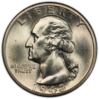 Cert 46274990 - Coin Image