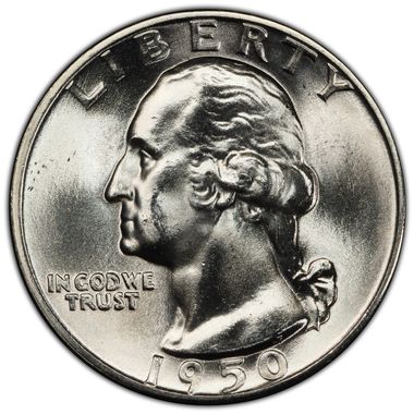 Cert 46274991 - Coin Image