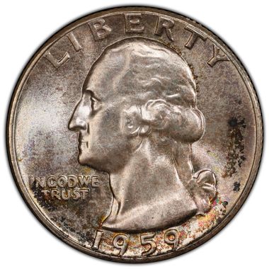 Cert 46275067 - Coin Image