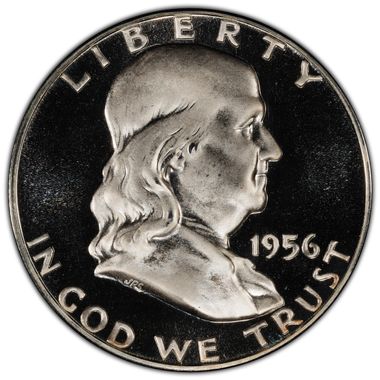 Cert 46277349 - Coin Image