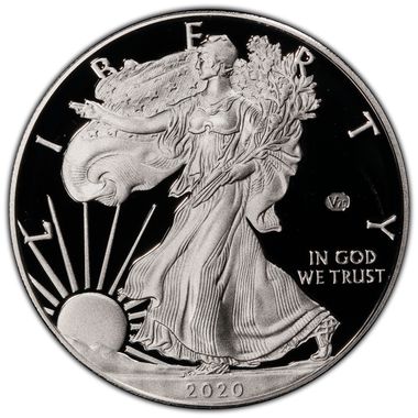 Cert 46278158 - Coin Image