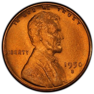 Cert 46279028 - Coin Image