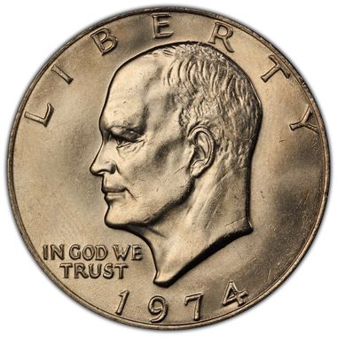 Cert 46279326 - Coin Image