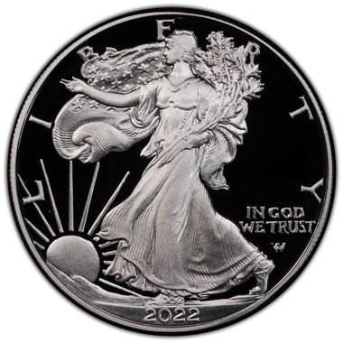 Cert 46279784 - Coin Image