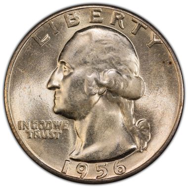 Cert 46281092 - Coin Image