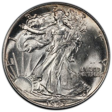 Cert 46281634 - Coin Image