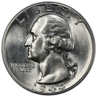 Cert 46281635 - Coin Image
