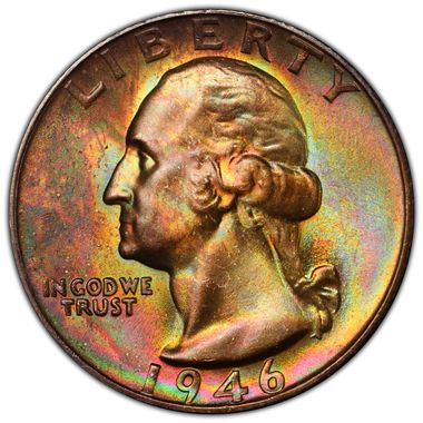 Cert 46282649 - Coin Image