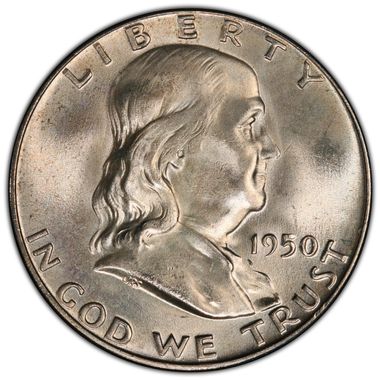 Cert 46283394 - Coin Image