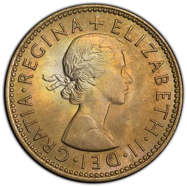 Cert 46283659 - Coin Image