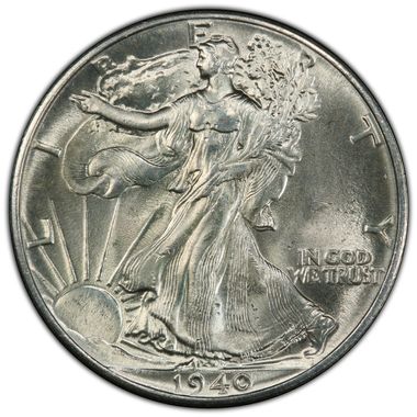 Cert 46283719 - Coin Image