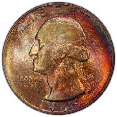 Cert 46283790 - Coin Image