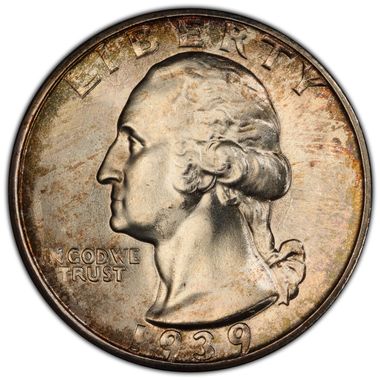 Cert 46284014 - Coin Image