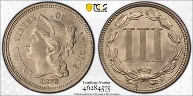 1870 3CN MS64