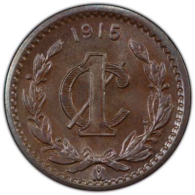 Cert 46285077 - Coin Image