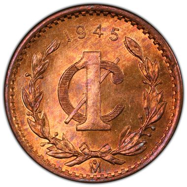 Cert 46285079 - Coin Image