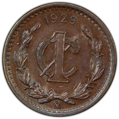 Cert 46285080 - Coin Image