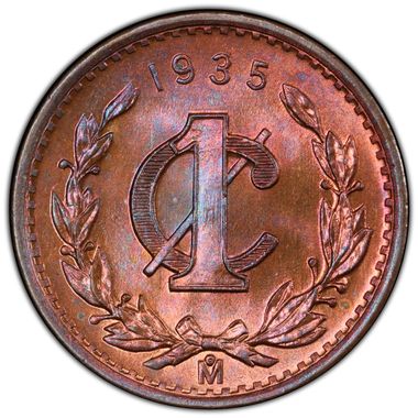 Cert 46285081 - Coin Image