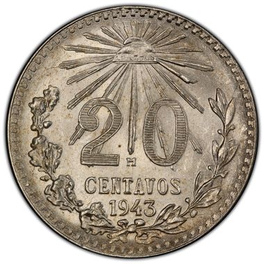 Cert 46285083 - Coin Image