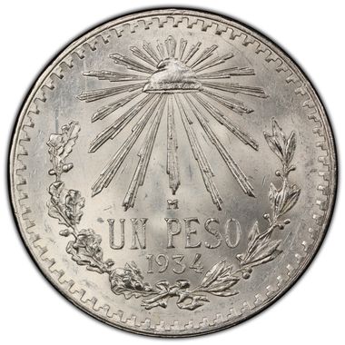 Cert 46285084 - Coin Image