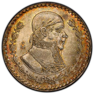 Cert 46285089 - Coin Image