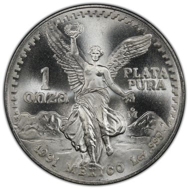 Cert 46285396 - Coin Image
