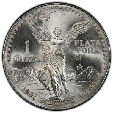 Cert 46285398 - Coin Image