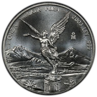 Cert 46285402 - Coin Image