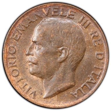 Cert 46285428 - Coin Image