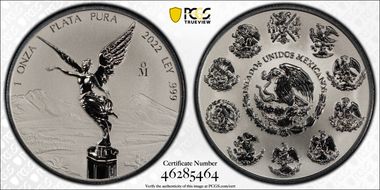 2022-Mo Onza Libertad Ag Rev PR PR70