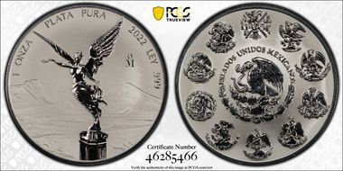 2022-Mo Onza Libertad Ag Rev PR PR69