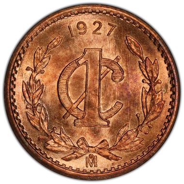Cert 46285468 - Coin Image