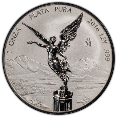 Cert 46285482 - Coin Image