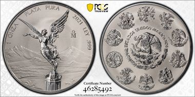 2021-Mo Onza Libertad Ag Rev PR PR70