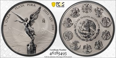2021-Mo Onza Libertad Ag Rev PR PR70