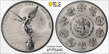 2021-Mo Onza Libertad Ag Rev PR PR70