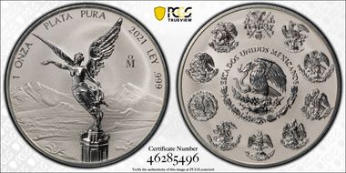 2021-Mo Onza Libertad Ag Rev PR PR70