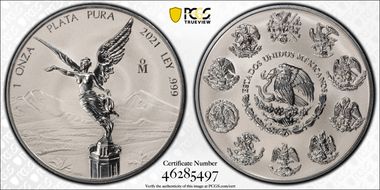 2021-Mo Onza Libertad Ag Rev PR PR70