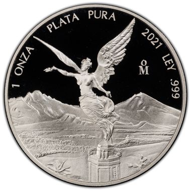 Cert 46285498 - Coin Image