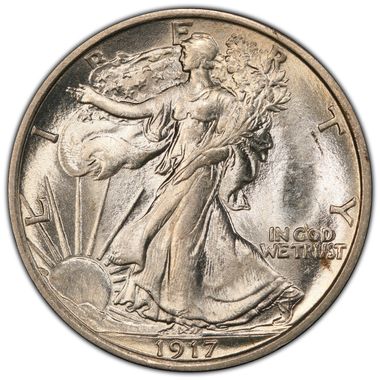 Cert 46286248 - Coin Image