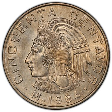 Cert 46286751 - Coin Image