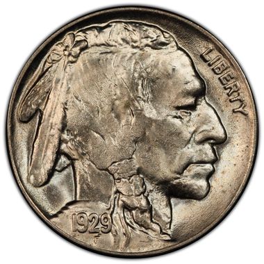 Cert 46286826 - Coin Image