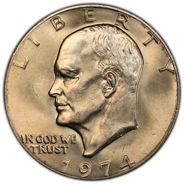 Cert 46286923 - Coin Image