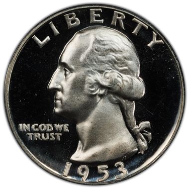 Cert 46287154 - Coin Image