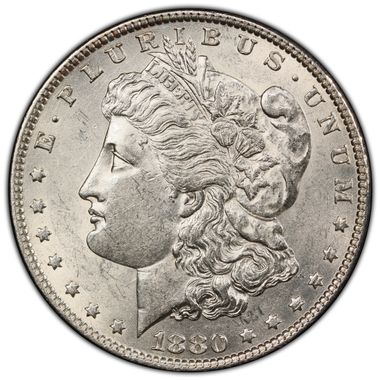 Cert 46288046 - Coin Image