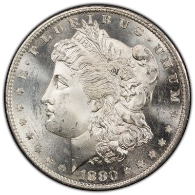 Cert 46288047 - Coin Image