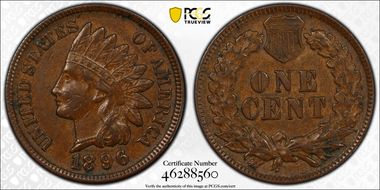 1896 1C AU55BN