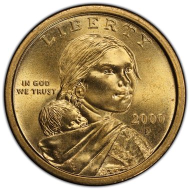 Cert 46288808 - Coin Image