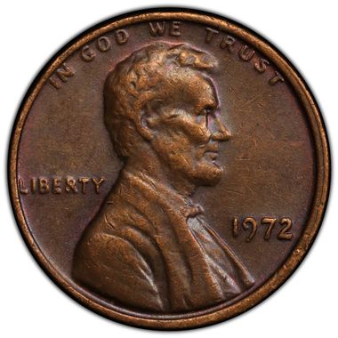 Cert 46288809 - Coin Image